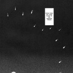 Kayumidome 4 Houme  Prescription 04