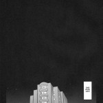 Kayumidome 4 Houme  Prescription 04