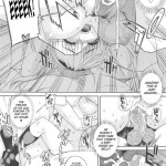 Kayumidome After Tomoyo Hen Prescription 04 After