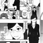 Kodomo da to Omotte Amaku Mite tara Zuppori Oku made Tokasare chatte♡