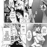 Capcom VS SNK Kunoichi Jigokuhen R-31