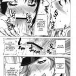 Capcom VS SNK Kunoichi Jigokuhen R-31