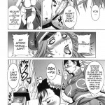 Capcom VS SNK Kunoichi Jigokuhen R-31