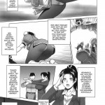 Capcom VS SNK Kunoichi Jigokuhen R-31