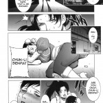 Capcom VS SNK Kunoichi Jigokuhen R-31