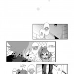 Love Potion Vanguard