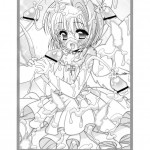 Masochist Pet Sakura 2