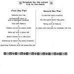 Masochist Pet Sakura 2