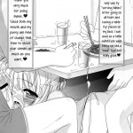 Masochist Pet Sakura 2