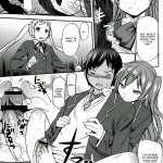 Nakayoku Kenka Shina!