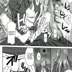 Nakayoku Kenka Shina!