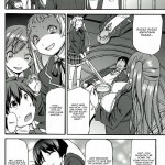 Nakayoku Kenka Shina!