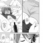 Onna no Ko  Otoko no Ko