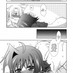 Onna no Ko  Otoko no Ko