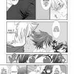 Onna no Ko  Otoko no Ko