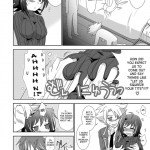 Onna no Ko  Otoko no Ko