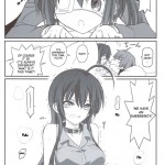 Riachuu Takanashi Shimai no Riachuu Seikatsu