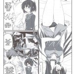 Riachuu Takanashi Shimai no Riachuu Seikatsu