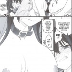 Riachuu Takanashi Shimai no Riachuu Seikatsu