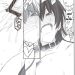 Riachuu Takanashi Shimai no Riachuu Seikatsu