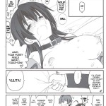 Riachuu Takanashi Shimai no Riachuu Seikatsu