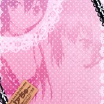 Riachuu Takanashi Shimai no Riachuu Seikatsu