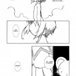 Sakura-chans Amazing Adventure Book. 2