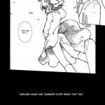 Sakura-chans Amazing Adventure Book. 2