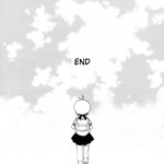 Sakura-chan is Amazing Adventure Book III