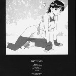 Capcom VS SNK  Sakura VS Yuri Friends New Collaboration 2001