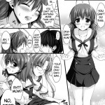 Shinhatsubai Hurukawa Donburi Pan