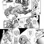 Spiral of Conflict 2