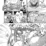 Spiral of Conflict 3