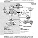 Spiral of Conflict 3