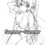 Summer Summer