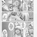 CAPCOM FIGHTING Jam SYOKU-GAN