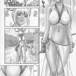 CAPCOM FIGHTING Jam SYOKU-GAN