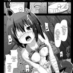 Takanashi Rikka wa Dorei-chan