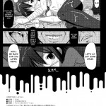 Takanashi Rikka wa Dorei-chan