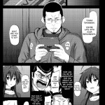 Takanashi Rikka wa Dorei-chan