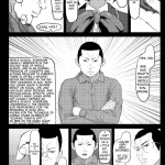 Takanashi Rikka wa Dorei-chan