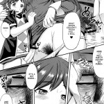 Unleashing the Chosen Ones