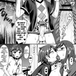 Unleashing the Chosen Ones