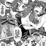 Unleashing the Chosen Ones