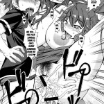 Unleashing the Chosen Ones