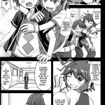 Unleashing the Chosen Ones