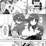 Unleashing the Chosen Ones