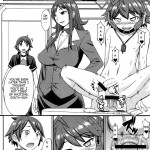 Unleashing the Chosen Ones