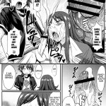 Unleashing the Chosen Ones