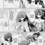 Chou Denji Machine Voltes V